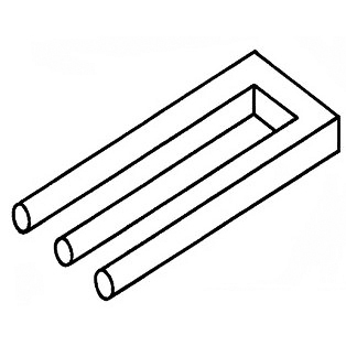 ragenip's profile picture. ⚐  ☮  ✌  ☺