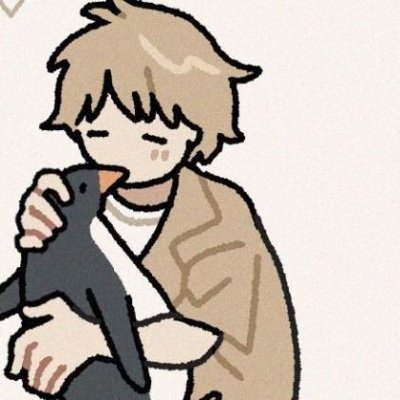 senkaiwow's profile picture. sysadmin | warlock | part time weeb | sometimes live on twitch | ♡ @taypsix ♡