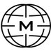 Morris Foundation (@morrisfdn) Twitter profile photo Morris Foundation (@morrisfdn) Twitter profile photo