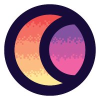 ordcity(@ordcity) 's Twitter Profile Photo