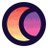 Profile image of ordcity