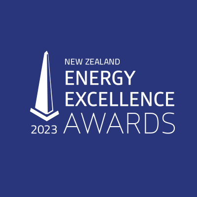 EnergyAwardsNZ Profile Picture