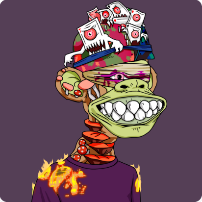WithPmdd's profile picture. @TastybonesNFT fam, hellbro @songmingming30, ds: Killthe#7939 @MomoguroNFT