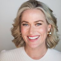 Tiffany Smiley (@tiffanymsmiley) 's Twitter Profile Photo Tiffany Smiley (@tiffanymsmiley) 's Twitter Profile Photo