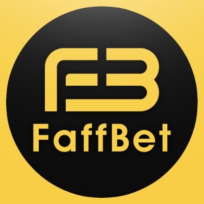 faffbet Profile Picture