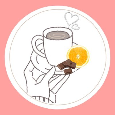 カフェ☕┊お菓子 料理🧁┊コスメ🪞┊スキンケア✨┊ブルベ夏🩵┊スイーツ🍰┊お買い物🛒┊犬🐶┊共通点のある方と繋がりたいです♡┊懸賞垢さんフォロバします🎀┊勧誘、副業、怪垢✗┊当選報告&レポ必ず致します💝┊懸賞仲間募集中 ✨┊固定RT喜びます┊PRや当選報告、レビュー投稿はメディアから♡