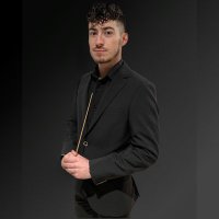 Aaron 🌺 (@aaron_mompo) 's Twitter Profile Photo