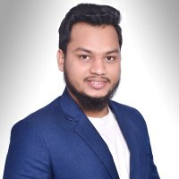 Md Nasirul Islam (Nasir)(@md_nasirulislam) 's Twitter Profile Photo