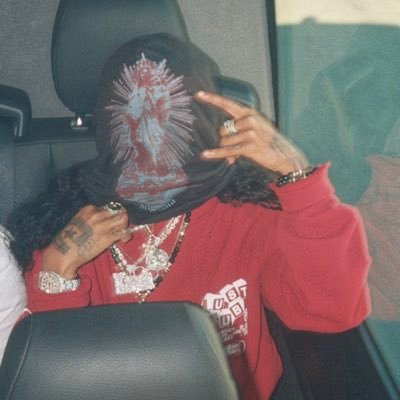 mrs_himothy's profile picture. Inspired Designs