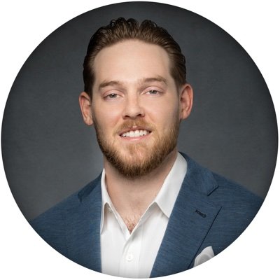 RealCryptoCoach Profile Picture