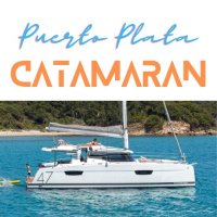 Puerto Plata Catamaran (@ppcatamaran) 's Twitter Profile
