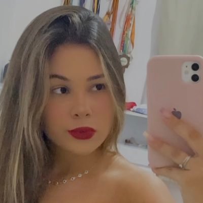 vivo por ti, zêro!🫀