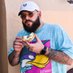 Angel A. Fajardo JR (@a_fajardojr) Twitter profile photo Angel A. Fajardo JR (@a_fajardojr) Twitter profile photo