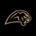 Bay Area Panthers (@PanthersIFL) Twitter profile photo