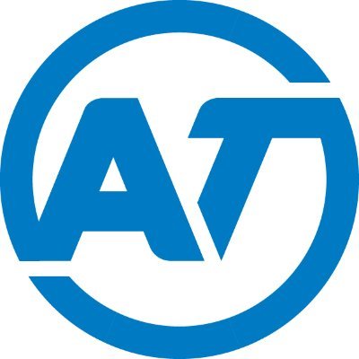 AklTransport Profile Picture