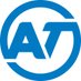 Auckland Transport (@akltransport) Twitter profile photo Auckland Transport (@akltransport) Twitter profile photo