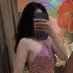 Lan Vy 👄🔞 (@vyvy_1310) Twitter profile photo Lan Vy 👄🔞 (@vyvy_1310) Twitter profile photo