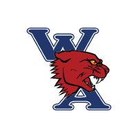 Wildcats Baseball(@wildcats_ab) 's Twitter Profile Photo