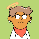 IDon’tAcceptDM - @beth_admire - Twitter