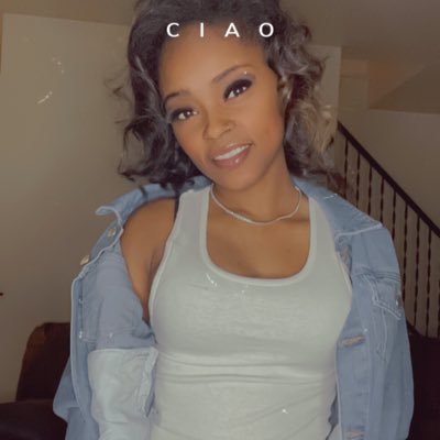 Rae Dawg🥰💕 FMOSC @ittiebittie21