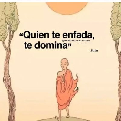 1kgdetomates's profile picture. Trascendente como semilla bien plantada