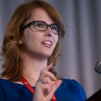 Amelia Wallace (@aswallaceepi) 's Twitter Profile Photo