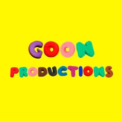 Goon Productions