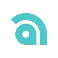 Alphathena (@alphathena1) 's Twitter Profile