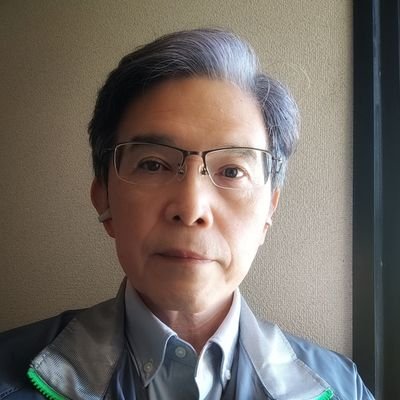 ペン吉さんへ 工房 AKIRA ボールペン オックスフォード V2 ジェットストリーム