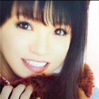 ミーコ☆* (@ariga831) 's Twitter Profile Photo ミーコ☆* (@ariga831) 's Twitter Profile Photo