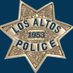 Los Altos Police (@LosAltosPD) Twitter profile photo