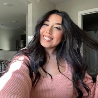 shelby saldivar (@shelbysaldivarr) 's Twitter Profile
