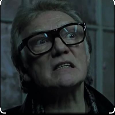 MrAndyKendall's profile picture. 