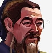 AS_5480's profile picture. أشاركك معرفة، لا معلومة… وعي عقاري يسبق القرار.