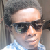 AHMAD (@rufaimhassan1) Twitter profile photo AHMAD (@rufaimhassan1) Twitter profile photo