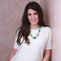 Francesca Benetti (@f_ben87) 's Twitter Profile