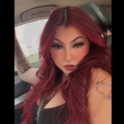 sinaixmorales's profile picture. co📍