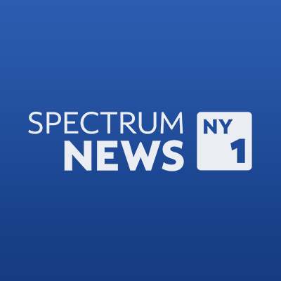 Spectrum News NY1