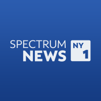 Spectrum News NY1(@NY1) 's Twitter Profileg