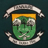 Official Duffry Rovers GAA Club(@OfficialDufRov) 's Twitter Profile Photo