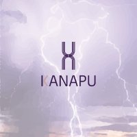 Kanapu (@kanapu_maori_nz) 's Twitter Profile Photo Kanapu (@kanapu_maori_nz) 's Twitter Profile Photo