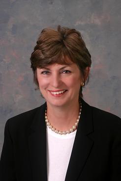 New Orleans Real Estate Consultant