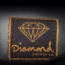 Adam Joseph Hack - @adamhack1025 - Twitter