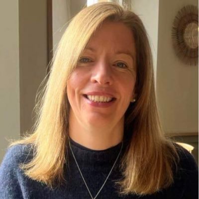 mefairhurst's profile picture. HR Business Partner at Somerset Council. Coach and Fellow of CIPD. Focusing on Children’s Services, leadership and Resourcing Strategy. All views own.