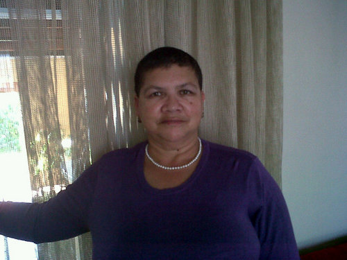 arendseveronica's profile picture. 