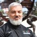 Riccardo Rambo (@riccardorambo) Twitter profile photo Riccardo Rambo (@riccardorambo) Twitter profile photo