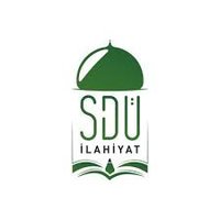 SDÜ İlâhiyat Öğrenci Temsilciliği(@sdu_ilahiyat) 's Twitter Profile Photo