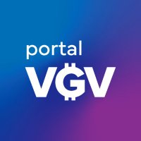 Portal VGV(@portalvgv) 's Twitter Profile Photo