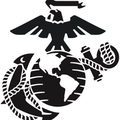 USMC_Okie Profile Picture