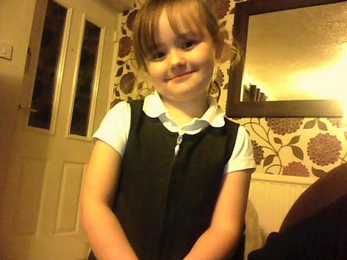 LeahBBelieber's profile picture. Account made by @UKBelieberr and @Robyn_NUFC, for 2 year old leah who is obsessed with @justinbieber :)